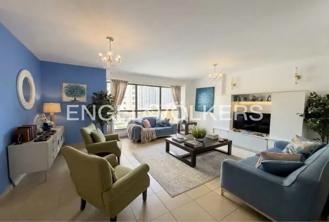 153308285 - Property Image 2