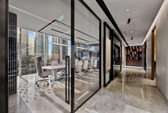 73114308 - Property Image 3