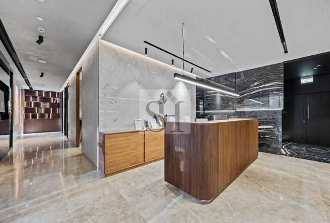 73114308 - Property Image 2