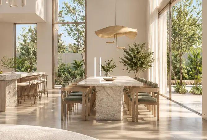 148632221 - Property Image 3