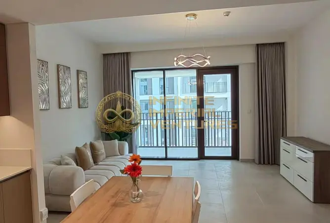 155081548 - Property Image 2