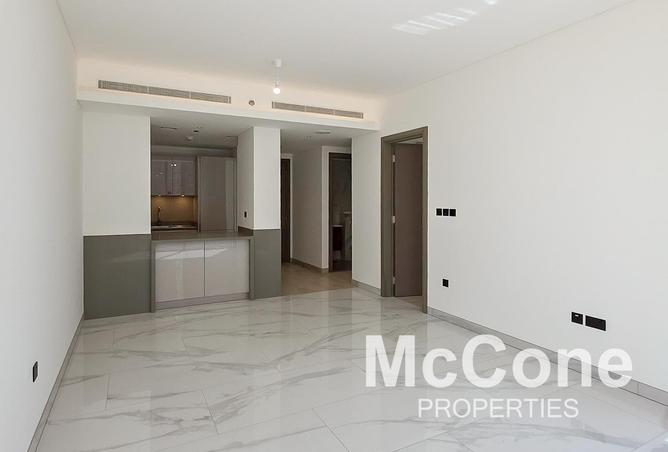 91353851 - Property Image 2