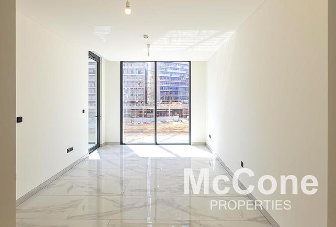 91353851 - Property Main Image