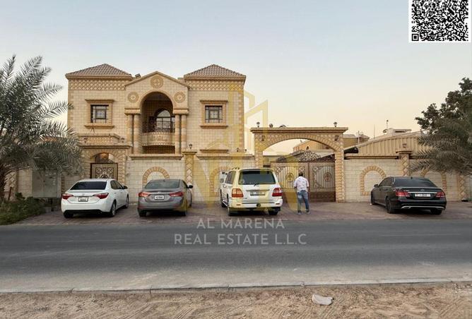 69526399 - Property Image 3