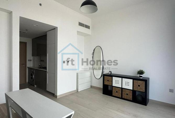 142355941 - Property Image 3