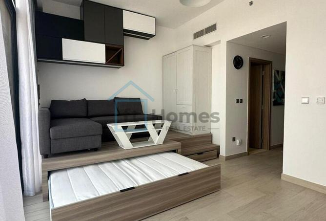 142355941 - Property Image 2