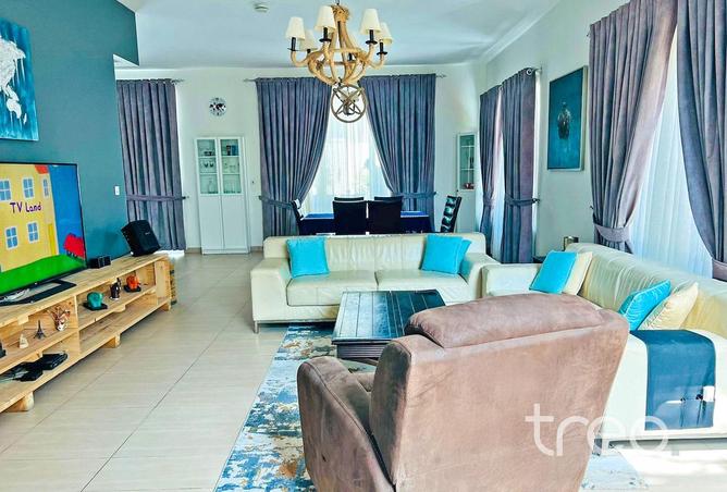 83237109 - Property Image 3