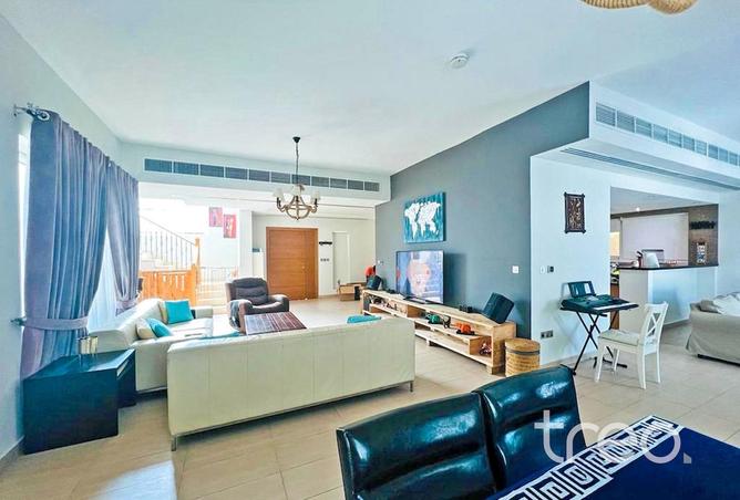 83237109 - Property Image 2