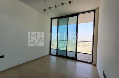 Apartment - 2 Bedrooms - 2 Bathrooms for rent in Binghatti Corner - District 10 - Jumeirah Village Circle - Dubai