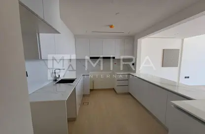 Apartment - 2 Bedrooms - 2 Bathrooms for rent in Binghatti Corner - District 10 - Jumeirah Village Circle - Dubai