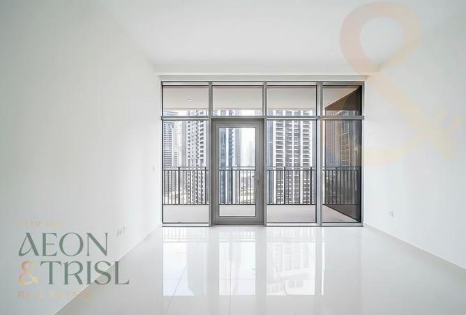 53591962 - Property Image 2