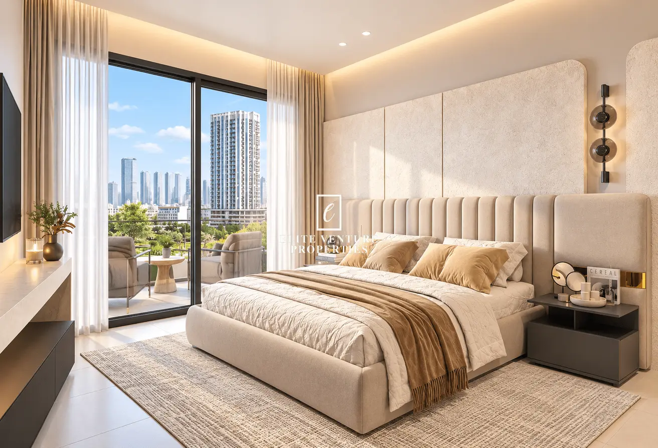 153741725 - Property Main Image