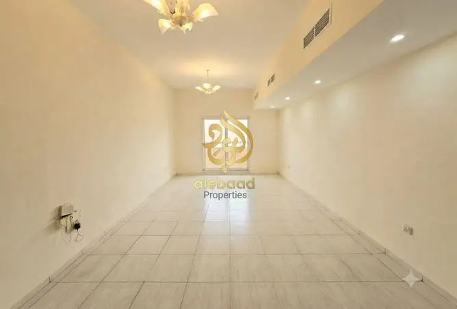 151910516 - Property Image 2