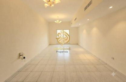 Apartment - 3 - 3 for rent in Al Qusais Industrial Area 1 - Al Qusais Industrial Area - Al Qusais - Dubai