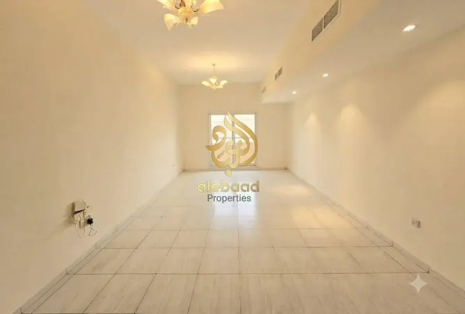 151910516 - Property Image 3