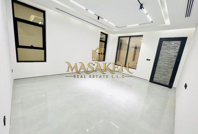 104705863 - Property Image 2