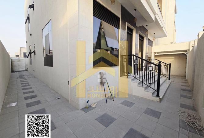 60930466 - Property Image 3