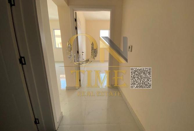 64032149 - صورة العقار 3