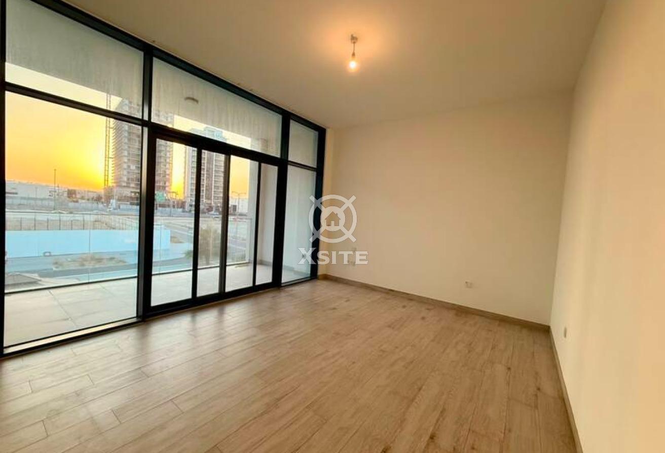 Unfurnished | Spacious Layout | Elegant 4 BR Villa photo 15