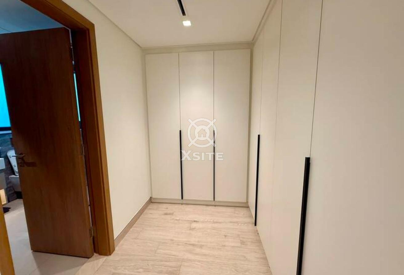 Unfurnished | Spacious Layout | Elegant 4 BR Villa photo 20