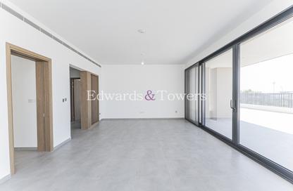 Villa - 5 - 5 for sale in Jebel Ali Village Villas - Jebel Ali Village - Jebel Ali - Dubai