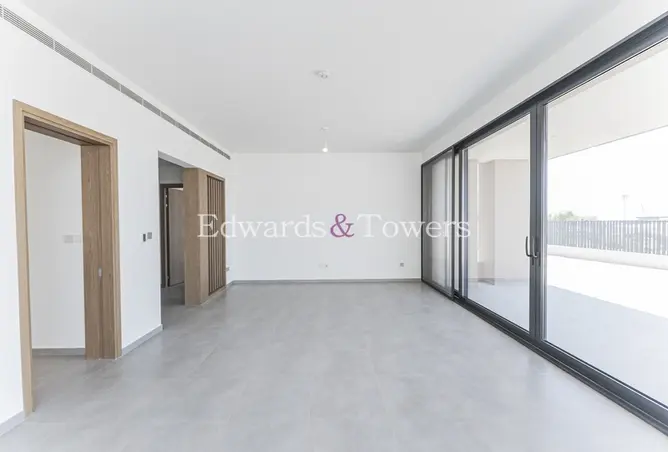 148639296 - Property Image 3