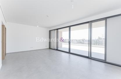 Villa - 5 - 5 for sale in Jebel Ali Village Villas - Jebel Ali Village - Jebel Ali - Dubai