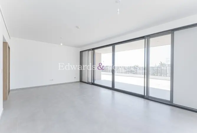148639296 - Property Image 2