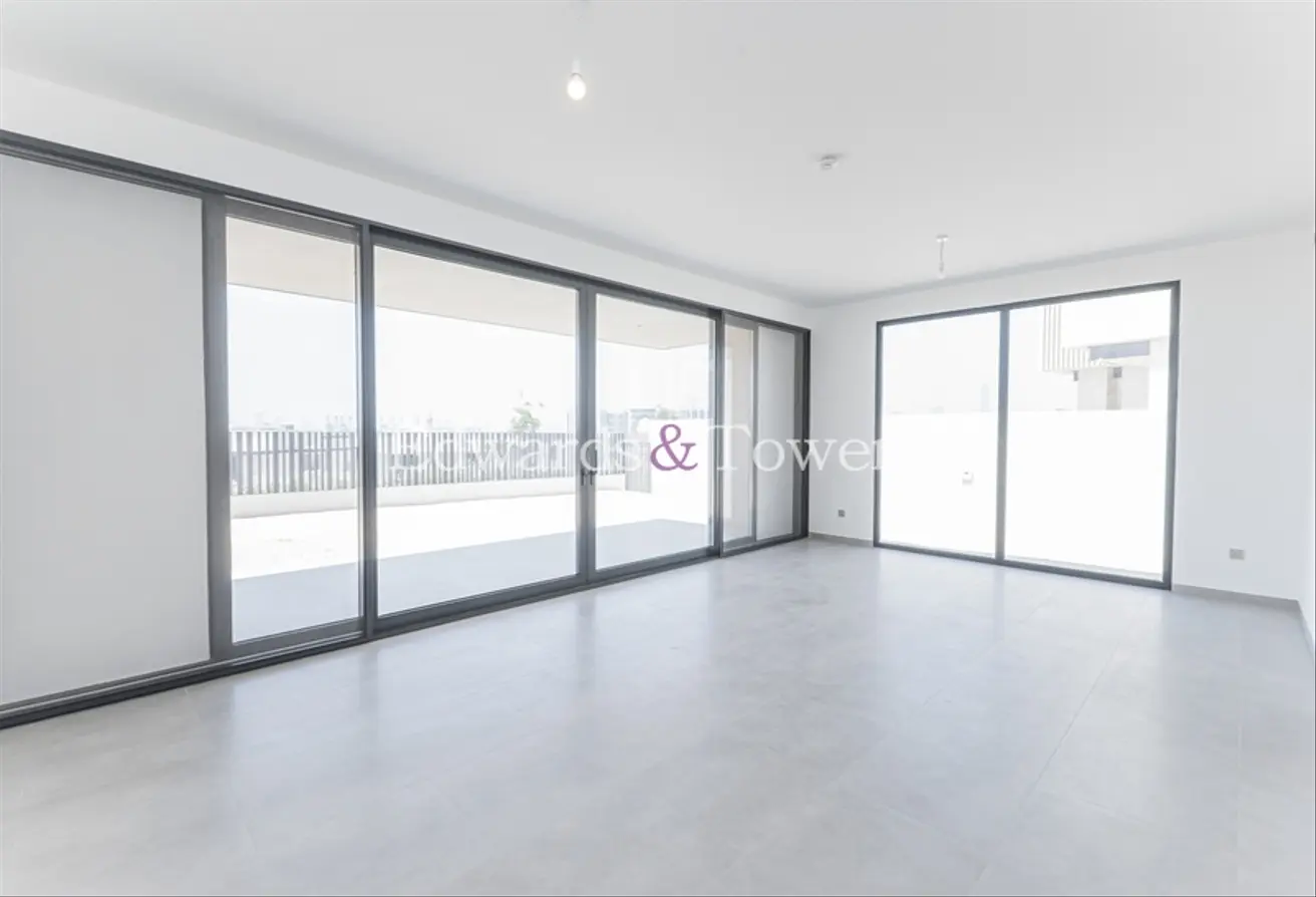 148639296 - Property Main Image