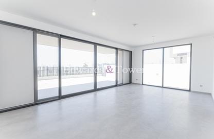 Villa - 5 - 5 for sale in Jebel Ali Village Villas - Jebel Ali Village - Jebel Ali - Dubai