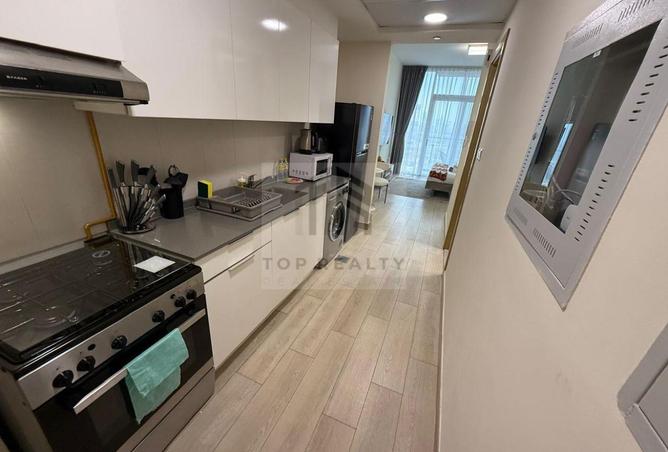 58177381 - صورة العقار 3