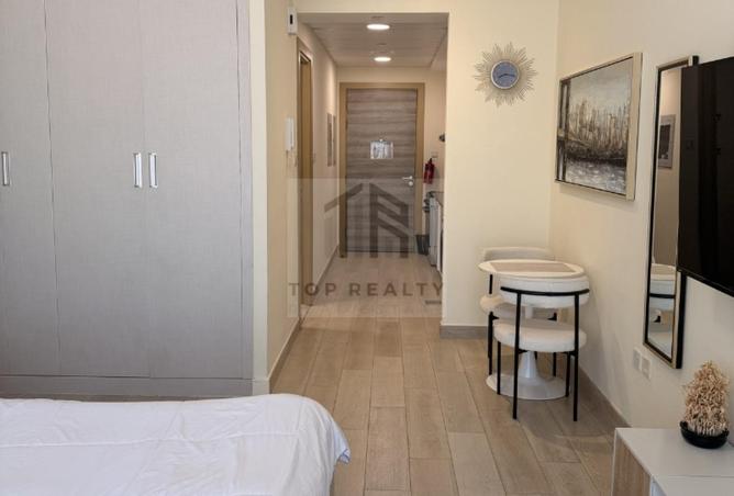 58177381 - الصورة الرئيسية للعقار