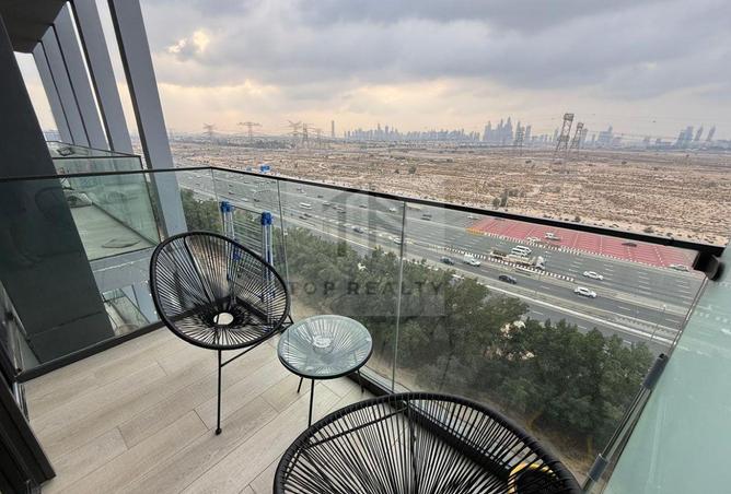 58177381 - صورة العقار 2