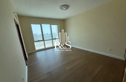 Apartment - 2 Bedrooms - 3 Bathrooms for sale in Lago Vista A - Lago Vista - Dubai Production City (IMPZ) - Dubai