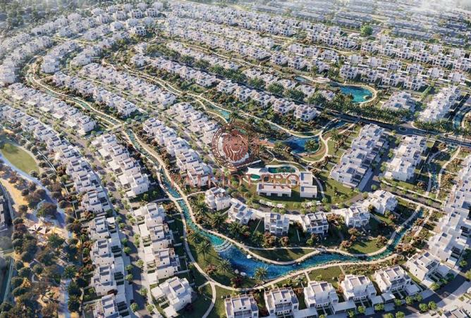 16336647 - Property Image 2