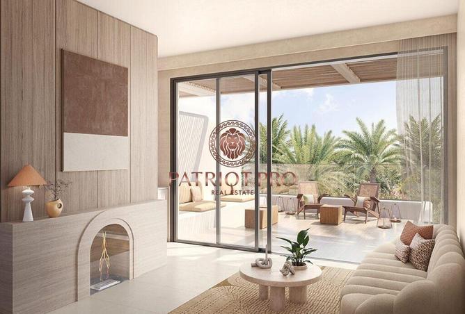 16336647 - Property Main Image