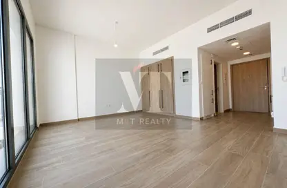 Apartment - 1 Bathroom for rent in Liva - Town Square - Dubai