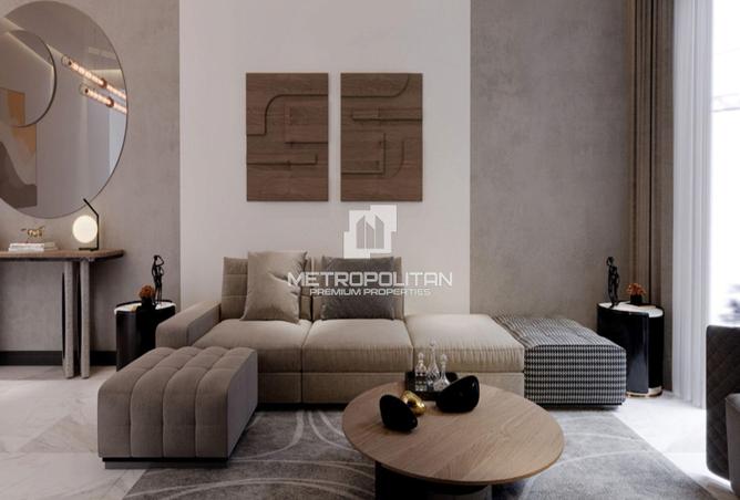 71917868 - Property Image 3