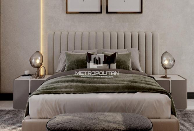 71917868 - Property Image 2