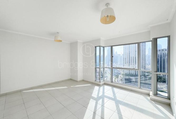 54384569 - صورة العقار 3