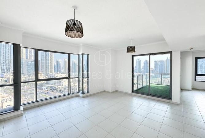 54384569 - صورة العقار 2