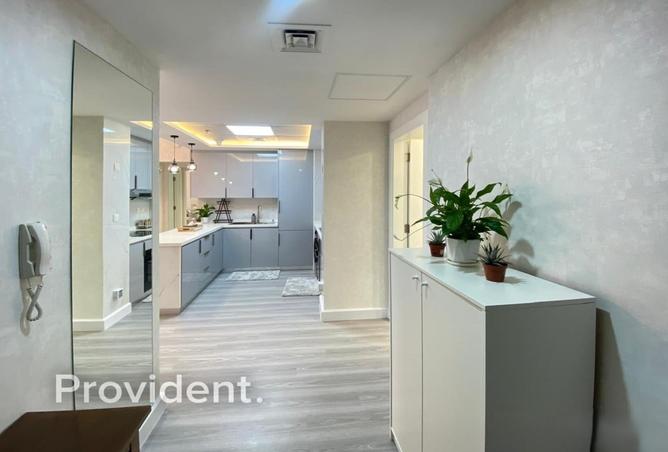 64416359 - صورة العقار 3