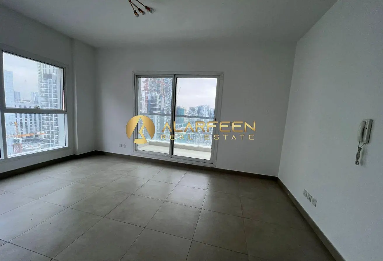 98701441 - الصورة الرئيسية للعقار