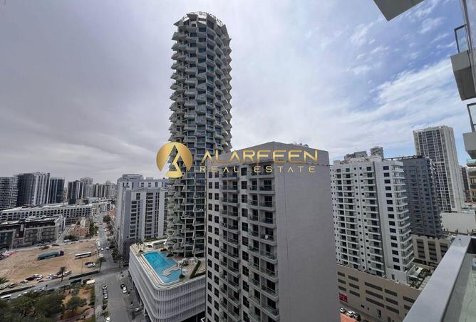98701441 - Property Image 3