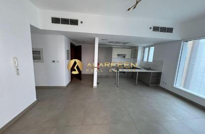 Apartment - 1 Bedroom - 2 Bathrooms for rent in Imperial Tower - District 17 - Jumeirah Village Circle - Dubai