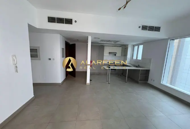 98701441 - صورة العقار 2