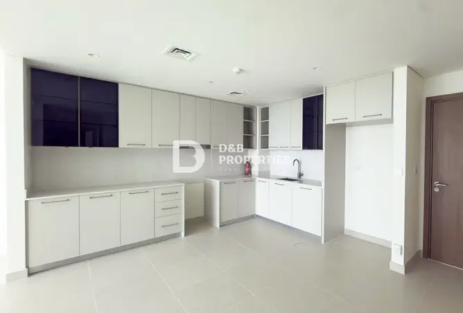 157348922 - Property Image 3
