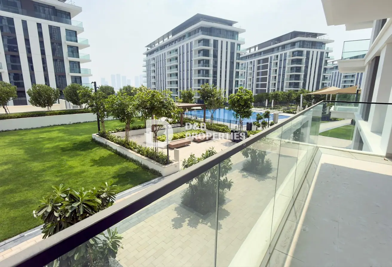 157348922 - Property Main Image
