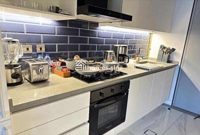 67432354 - صورة العقار 3