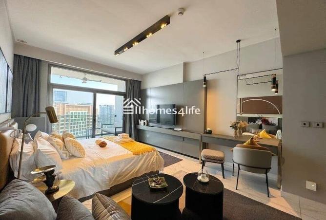 67432354 - الصورة الرئيسية للعقار